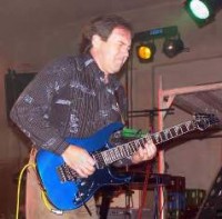 Petr Beníšek