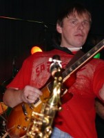 Pavel Novotný