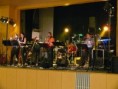/album/celakovice-plesy-leden-2009/img01-jpg15/