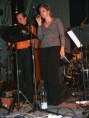 /album/celakovice-plesy-leden-2009/img09-jpg15/