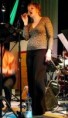 /album/celakovice-plesy-leden-2009/img10-jpg14/