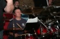 /album/klub-prdel-27-1-2010/img11-jpg18/