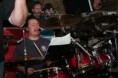 /album/klub-prdel-27-1-2010/img12-jpg18/