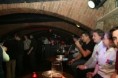 /album/klub-prdel-27-1-2010/img13-jpg17/