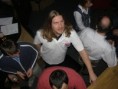 /album/klub-prdel-27-1-2010/img14-jpg16/