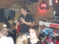/album/klub-prdel-27-1-2010/img15-jpg13/