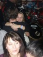/album/klub-prdel-27-1-2010/img16-jpg12/