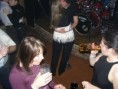 /album/klub-prdel-27-1-2010/img17-jpg7/