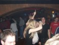 /album/klub-prdel-27-1-2010/img18-jpg6/